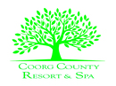 Coorgcountyresorts
